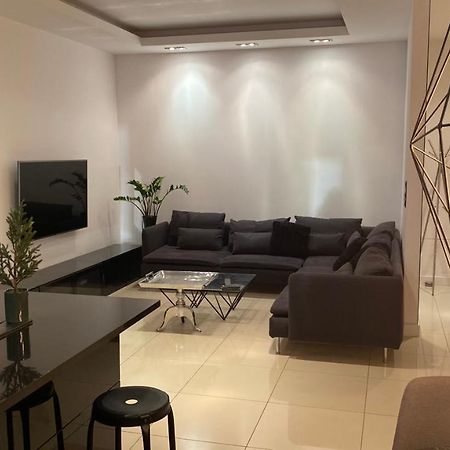 Vacaciones Towarowa Port I Kolobrzeg Apartment Екстериор снимка
